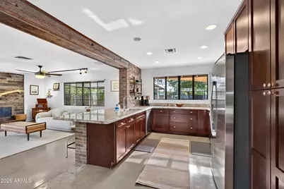 5119 N 12th Avenue, Phoenix, AZ 85013 - Photo 15