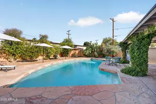 5119 N 12th Ave, Phoenix, AZ 85013 - Photo 35