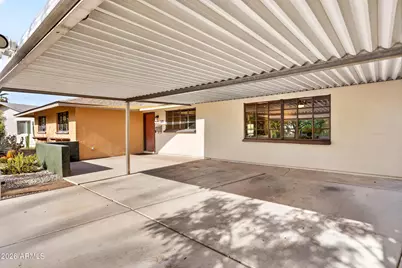 5119 N 12th Avenue, Phoenix, AZ 85013 - Photo 61