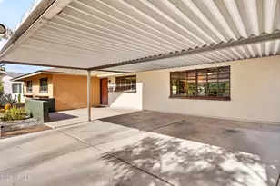 5119 N 12th Ave, Phoenix, AZ 85013 - Photo 61