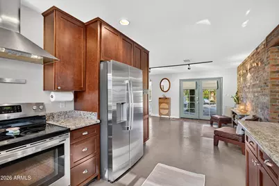 5119 N 12th Avenue, Phoenix, AZ 85013 - Photo 17