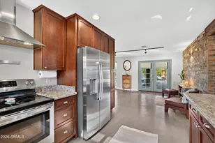 5119 N 12th Ave, Phoenix, AZ 85013 - Photo 17