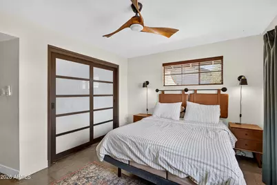 5119 N 12th Avenue, Phoenix, AZ 85013 - Photo 21