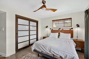 5119 N 12th Ave, Phoenix, AZ 85013 - Photo 21