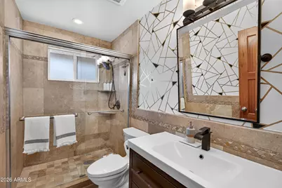 5119 N 12th Avenue, Phoenix, AZ 85013 - Photo 29