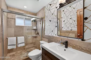 5119 N 12th Ave, Phoenix, AZ 85013 - Photo 29