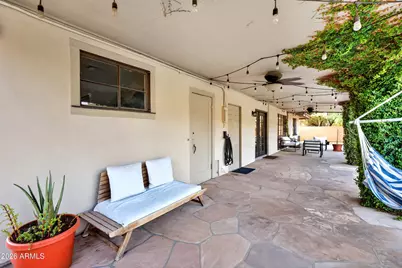 5119 N 12th Avenue, Phoenix, AZ 85013 - Photo 41