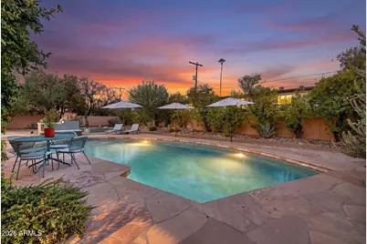 5119 N 12th Avenue, Phoenix, AZ 85013 - Photo 3