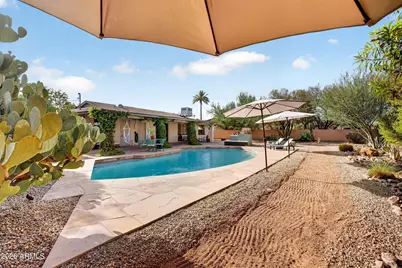 5119 N 12th Avenue, Phoenix, AZ 85013 - Photo 31