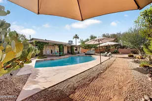5119 N 12th Ave, Phoenix, AZ 85013 - Photo 31