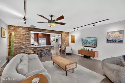 5119 N 12th Avenue, Phoenix, AZ 85013 - Photo 13