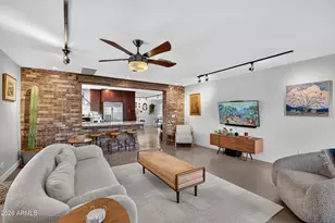 5119 N 12th Ave, Phoenix, AZ 85013 - Photo 13