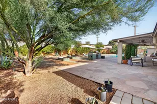 5119 N 12th Ave, Phoenix, AZ 85013 - Photo 37
