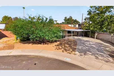 5119 N 12th Avenue, Phoenix, AZ 85013 - Photo 43