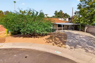 5119 N 12th Ave, Phoenix, AZ 85013 - Photo 43