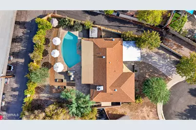 5119 N 12th Avenue, Phoenix, AZ 85013 - Photo 47