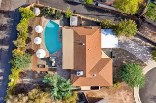 5119 N 12th Ave, Phoenix, AZ 85013 - Photo 47