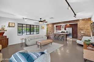 5119 N 12th Ave, Phoenix, AZ 85013 - Photo 5