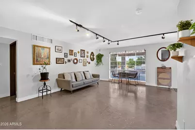 5119 N 12th Avenue, Phoenix, AZ 85013 - Photo 11