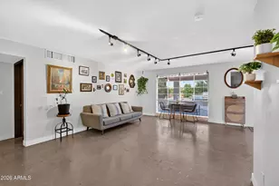 5119 N 12th Ave, Phoenix, AZ 85013 - Photo 11