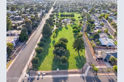 5119 N 12th Avenue, Phoenix, AZ 85013 - Photo 57