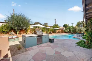 5119 N 12th Ave, Phoenix, AZ 85013 - Photo 9