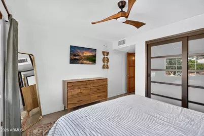 5119 N 12th Avenue, Phoenix, AZ 85013 - Photo 23
