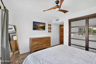 5119 N 12th Ave, Phoenix, AZ 85013 - Photo 23