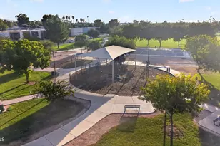 5119 N 12th Ave, Phoenix, AZ 85013 - Photo 53