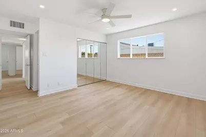 6625 E Culver Street, Scottsdale, AZ 85257 - Photo 9