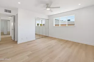 6625 E Culver St, Scottsdale, AZ 85257 - Photo 9