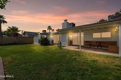 6625 E Culver Street, Scottsdale, AZ 85257 - Photo 15