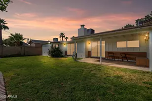 6625 E Culver St, Scottsdale, AZ 85257 - Photo 15