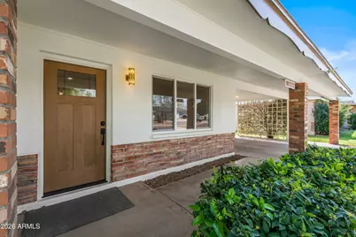 6625 E Culver Street, Scottsdale, AZ 85257 - Photo 5