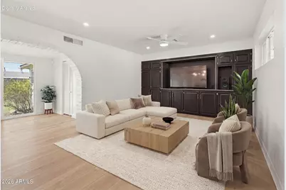 6625 E Culver Street, Scottsdale, AZ 85257 - Photo 3