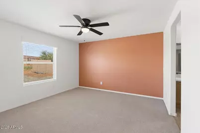 15869 S Chestnut Lane, Mayer, AZ 86333 - Photo 15