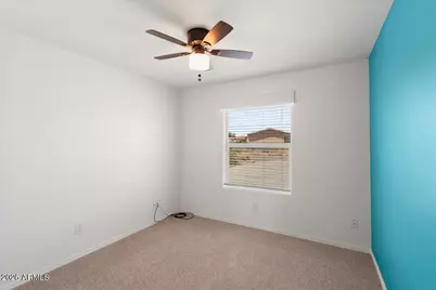15869 S Chestnut Lane, Mayer, AZ 86333 - Photo 21