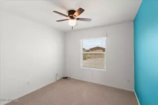 15869 S Chestnut Ln, Mayer, AZ 86333 - Photo 21