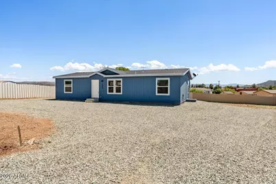 15869 S Chestnut Lane, Mayer, AZ 86333 - Photo 3