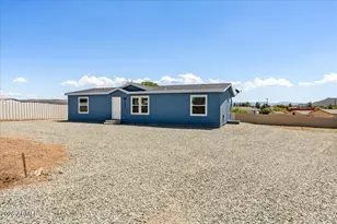 15869 S Chestnut Ln, Mayer, AZ 86333 - Photo 3