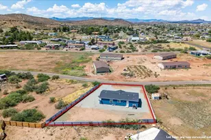 15869 S Chestnut Ln, Mayer, AZ 86333 - Photo 25