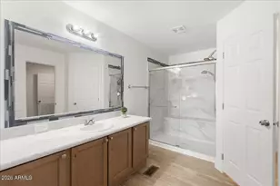 15869 S Chestnut Ln, Mayer, AZ 86333 - Photo 17