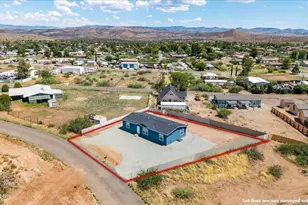 15869 S Chestnut Ln, Mayer, AZ 86333 - Photo 23