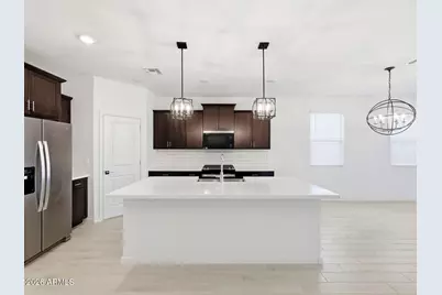 3648 N Camden Drive, Florence, AZ 85132 - Photo 3