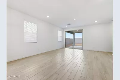 3648 N Camden Drive, Florence, AZ 85132 - Photo 23