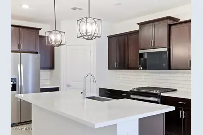 3648 N Camden Drive, Florence, AZ 85132 - Photo 1