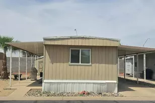 8401 N 67th Ave, Glendale, AZ 85304 - Photo 1