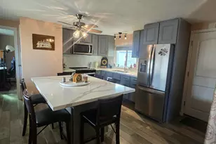 8401 N 67th Ave, Glendale, AZ 85304 - Photo 3