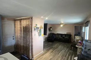 8401 N 67th Ave, Glendale, AZ 85304 - Photo 7