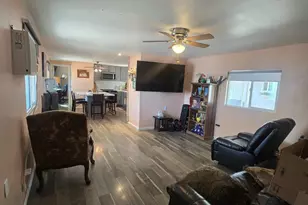 8401 N 67th Ave, Glendale, AZ 85304 - Photo 9